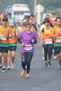 BIB: 45513
                            <button type="button" onclick="openModal(9913420)" class="btn btn-primary btn-sm float-right btn-popup" data-toggle="modal" data-target=".modal-high-quality">
                        <i class="fas fa-shopping-cart"></i> Add to Cart
                    </button>
                                            <button type="button" onclick="isThisMe(9913420, true)" class="btn btn-success btn-sm float-right btn-popup btn-isme hidden" data-toggle="tooltip" data-placement="bottom" title="นี่คือรูปของคุณใช่ไหม คลิกที่นี่เพื่อเอาเข้าอัลบั้ม">
                        <i class="fas fa-plus"></i> Add to album
                    </button>
                    <button type="button" onclick="isThisMe(9913420, false)" class="btn btn-warning btn-sm float-right btn-popup btn-isnotme hidden">
                        <i class="fas fa-ban"></i> Remove from album
                    </button>